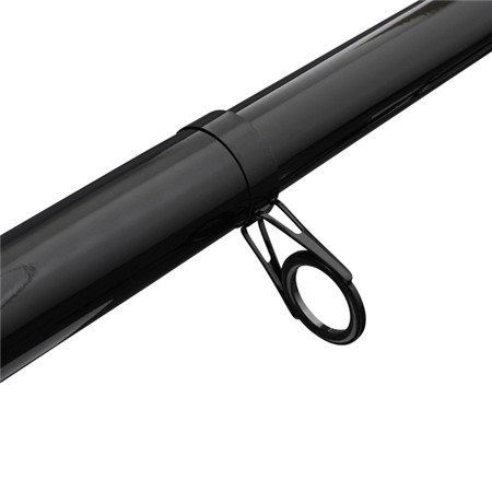 CANNE SPINNING TÉLÉSCOPIQUE DAM NOVA TELE STELLFISH ROD