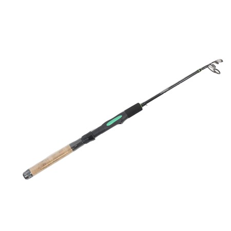 Canne Spinning Télescopique Garbolino Proxima Jetspin Tele - 150M - 0.5-5G