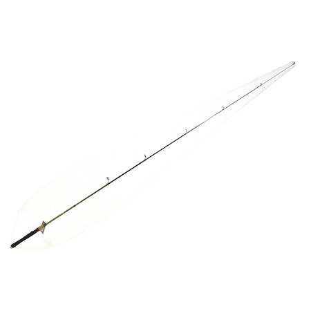 Canne Spinning Télescopique Hart Ecosystem Freshwater-T - Dheyft70lt