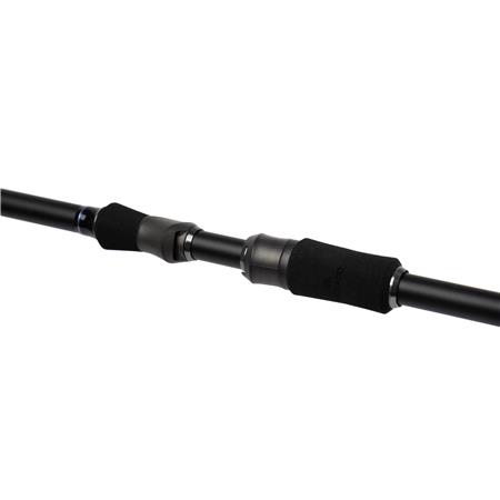 CANNE SPINNING TÉLESCOPIQUE MIKADO NIHONTO TELESPIN