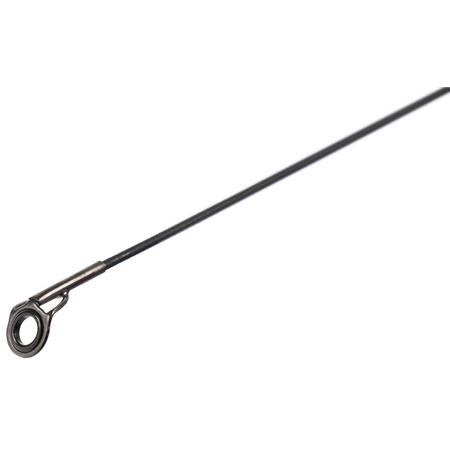 CANNE SPINNING TÉLESCOPIQUE MIKADO NIHONTO TELESPIN