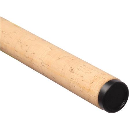 CANNE SPINNING TÉLESCOPIQUE MIKADO SASORI POWER TELE SPIN