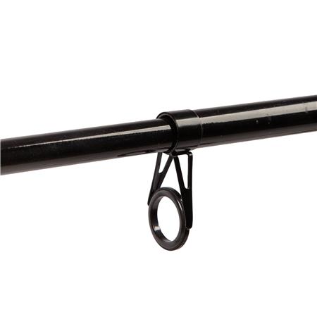 CANNE SPINNING TÉLESCOPIQUE MIKADO SASORI POWER TELE SPIN