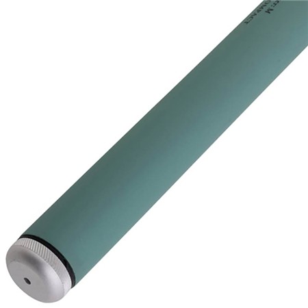 CANNE SPINNING TÉLESCOPIQUE MITCHELL EPIC TELE MINI COMPACT