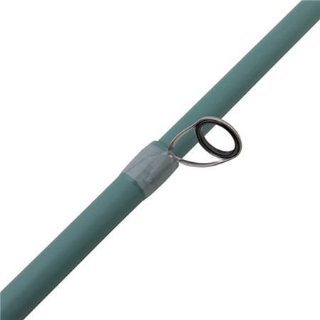 CANNE SPINNING TÉLESCOPIQUE MITCHELL EPIC TELE MINI COMPACT