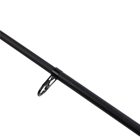 CANNE SPINNING TÉLÉSCOPIQUE SHAKESPEARE OMNI TELE-SPIN ROD