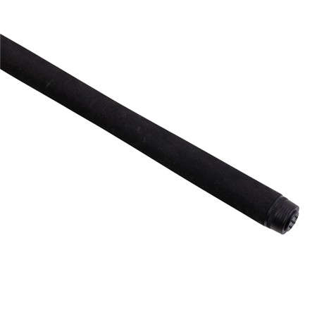 CANNE SPINNING TÉLÉSCOPIQUE SHAKESPEARE OMNI TELE-SPIN ROD