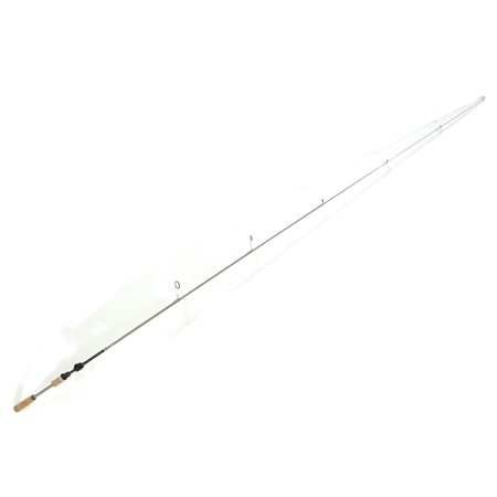 Canne Spinning Telescopique Volkien Kontacto Ng - 180Cm / 1-7G