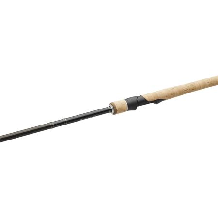 CANNE SPINNING TÉLESCOPIQUE WESTIN W2 TELE SPIN