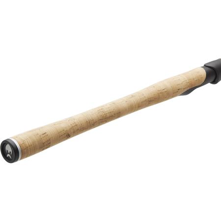 CANNE SPINNING TÉLESCOPIQUE WESTIN W2 TELE SPIN