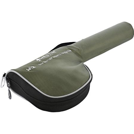 CANNE SPINNING TÉLESCOPIQUE WESTIN W2 TELE SPIN