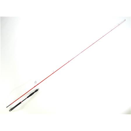 Canne Spinning Tenryu Akuru Sp 80 H - Akurusp80h