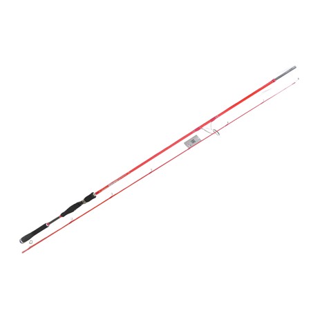 Canne Spinning Tenryu Akuru Sp 86 M 2Es - Akurusp86m2es