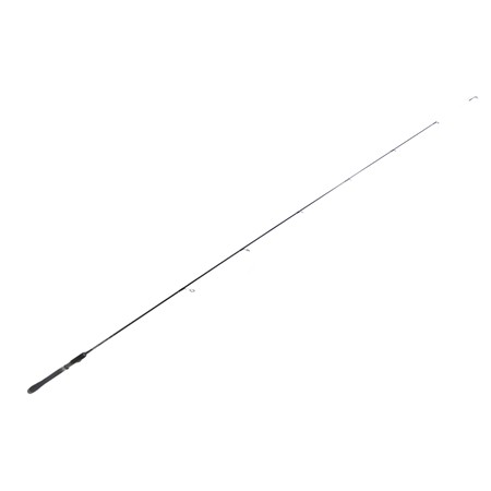 Canne Spinning Tenryu Drop Shot 62 - Drop62