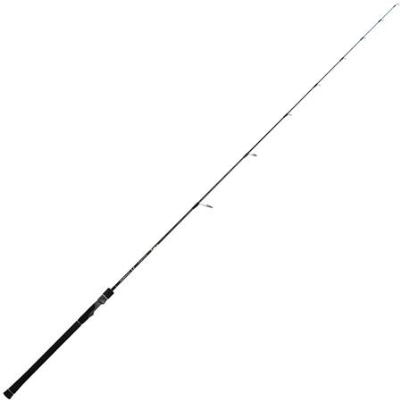 Canne Spinning Tenryu Horizon Lj 611 S-Fm