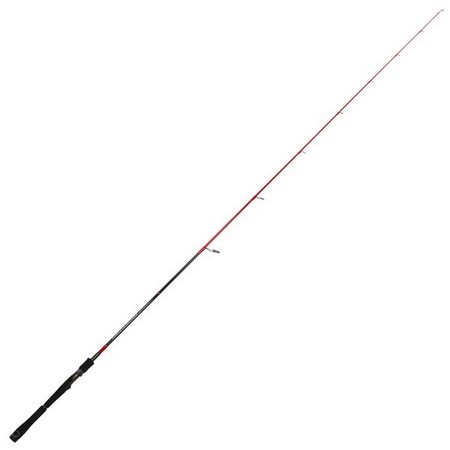 Canne Spinning Tenryu Injection Sp 64 Ml
