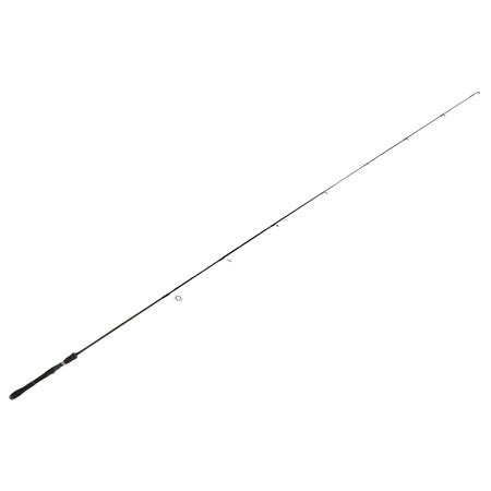 Canne Spinning Tenryu Injection Sp 64 Ml - Sp64ml