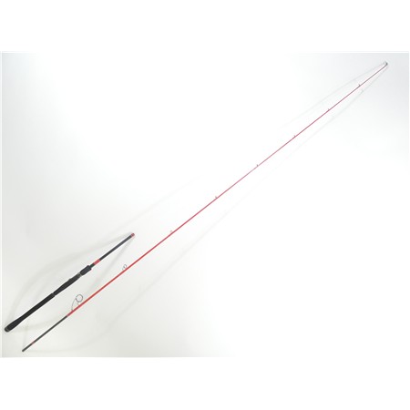 Canne Spinning Tenryu Injection Sp 75 Ml - Sp75ml