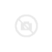 Canne Spinning Tenryu Injection Sp 76 M 2.0