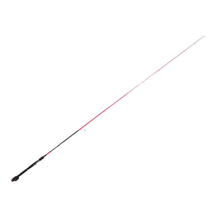 Canne Spinning Tenryu Injection Sp 76 M - Sp76m
