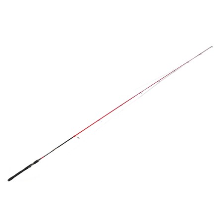 Canne Spinning Tenryu Injection Sp 76 M - Sp76m