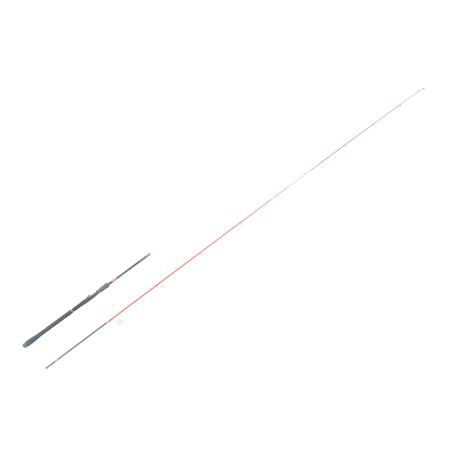 Canne Spinning Tenryu Injection Sp 810 Ml - Sp810ml