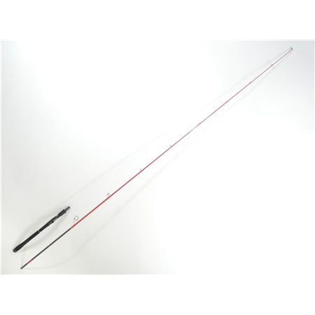 Canne Spinning Tenryu Injection Sp 82 M Long Cast Finesse - Sp82m