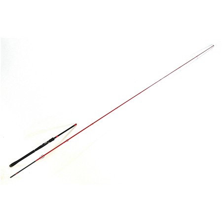 Canne Spinning Tenryu Injection Sp 82 Ml - Sp82ml