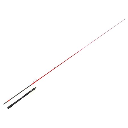 Canne Spinning Tenryu Injection Sp73m Evo - Sp73mevo