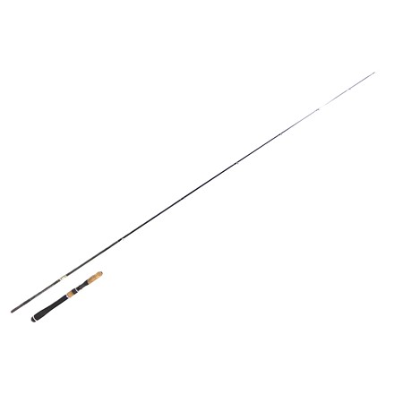 Canne Spinning Tenryu Injection Spv 6.5 Mh - Spv6.5Mh
