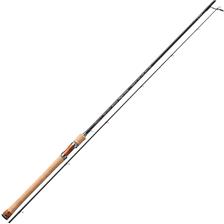 Canne à Filer Tenryu Rayz Spectra RZS71ML - Action ML, Idéale Pour La Truite En Rivière