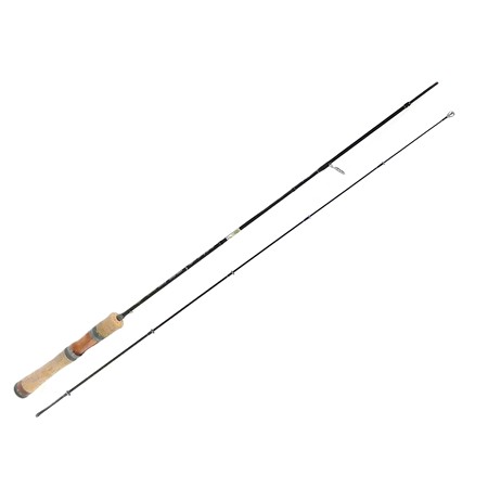 Canne Spinning Tenryu Rayz Spectra - Rzs51ll