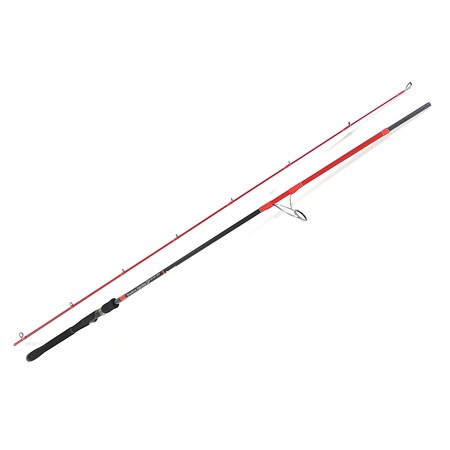 Canne Spinning Tenryu Sp 82 Mh 2Es Injection - Sp82mh2es