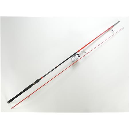 Canne Spinning Tenryu Sp 89 Mh 2Es Injection - Sp89mh2es