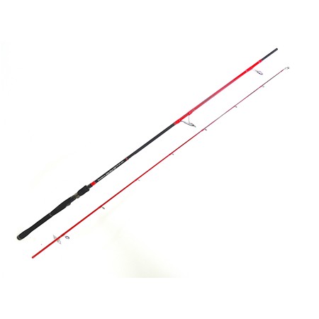 Canne Spinning Tenryu Sp 89 Mh 2Es Injection - Sp89mh2es