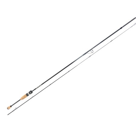 Canne Spinning Trout Master Trout Pro S-Bait - 210Cm / 4G