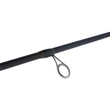 CANNE SPINNING UGLY STIK GX2 TRAVEL SPINNING ROD