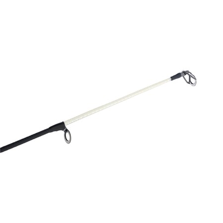 CANNE SPINNING UGLY STIK GX2 TRAVEL SPINNING ROD