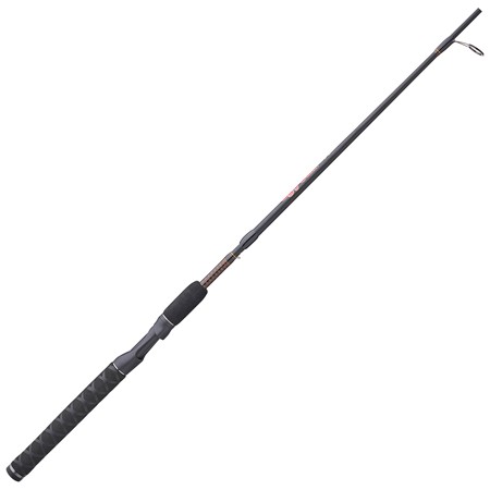 Canne Spinning Ugly Stik Gx2 Travel Spinning Rod