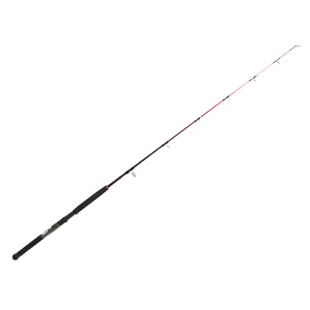 Canne Spinning Ugly Stik Silurus Vertical - 170Cm - 150-300G