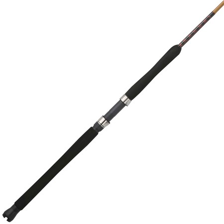 Canne Spinning Ugly Stik Tiger Elite Jig Spinning Rod