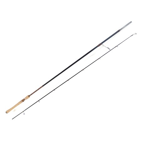 Canne Spinning Ultimate Fishing Amago 82 H - Ama82h