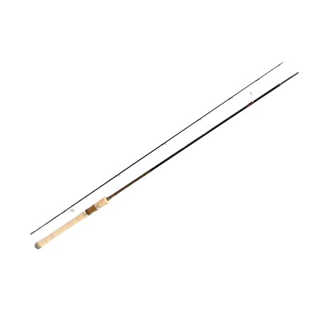 Canne Spinning Ultimate Fishing Amago Evo 610Ml - Amagoevo610ml