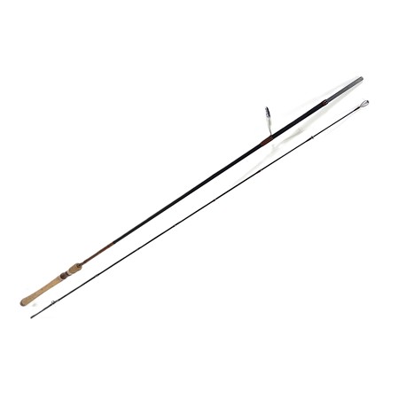 Canne Spinning Ultimate Fishing Amago Evo 82 H - Amagoevo82h