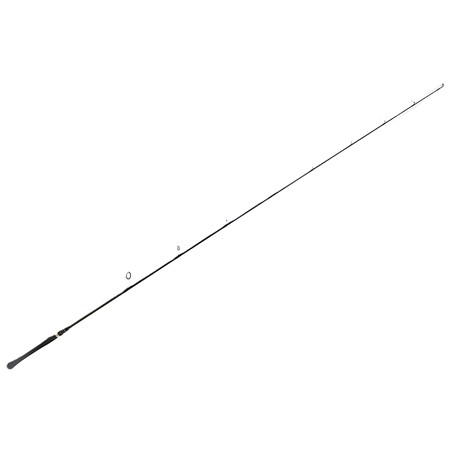 Canne Spinning Ultimate Fishing Engineering Five Sp 69 Mh Responsive - Fivesp69mh