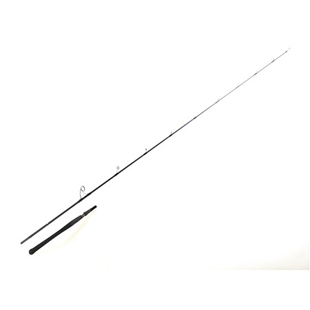 Canne Spinning Ultimate Fishing Engineering Five Sp 7.0 H Tidal Spirit - Fivesp7.0H