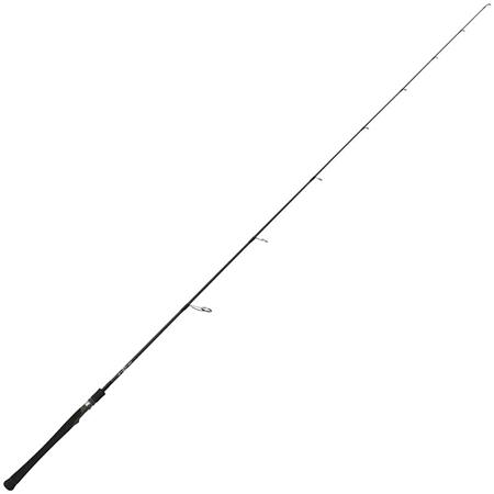 Canne Spinning Ultimate Fishing Five Evo Sp 65 M Good Vibes