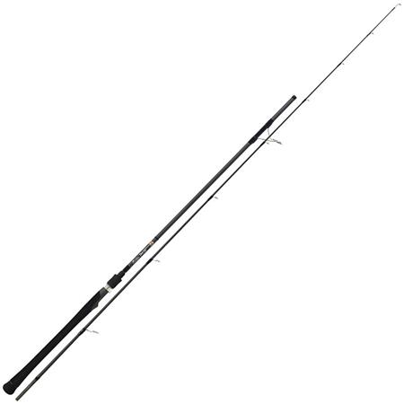 Canne Spinning Ultimate Fishing Five Evo Sp 710 Mh Shore Line