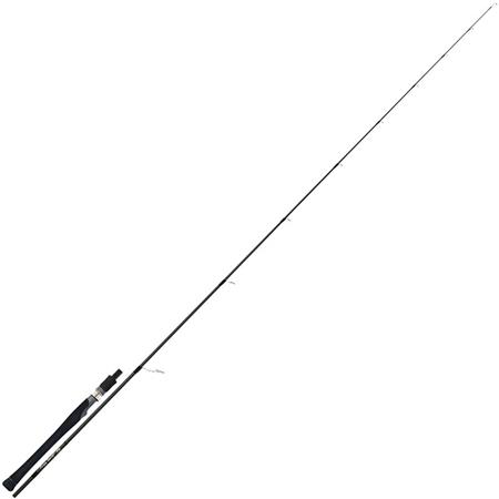 Canne Spinning Ultimate Fishing Five Evo Sp 73 M All Around