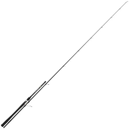 CANNE SPINNING ULTIMATE FISHING FIVE EVO SP 82 M ON TRUST